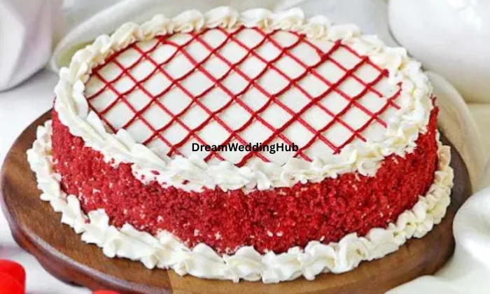 Bakes24 cake delivery in Agra